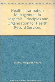 electronic health record project documentation ehr release of information