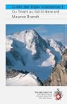 Alpes valaisannes, tome 1