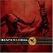 Devil You Know