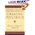 Creating Affluence: The A-to-Z Steps to a Richer Life (Chopra, Deepak)