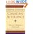 Creating Affluence: The A-to-Z Steps to a Richer Life (Chopra, Deepak)