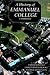 A History of Emmanuel College, Cambridge