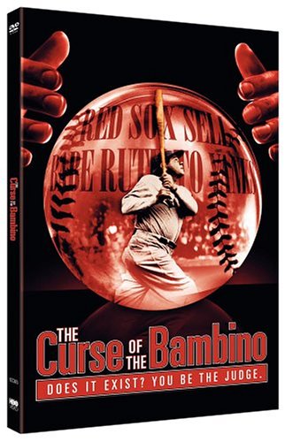 The Curse of the Bambino