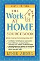 The Work-at-Home Sourcebook