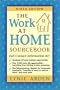 The Work-at-Home Sourcebook