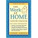 The Work-at-Home Sourcebook