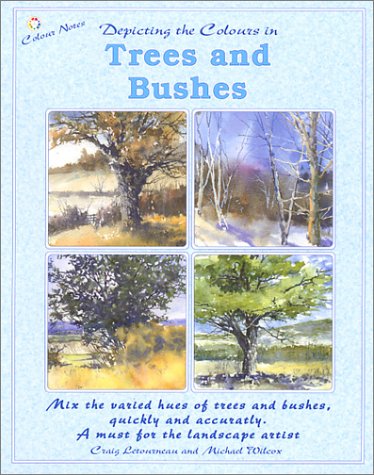 Bush