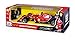 Maisto R/C 1:14 2014 Ferrari F14T Radio Control Vehicle (Styles May Vary)