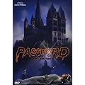 Password - Das R�tsel