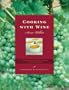 Cooking With Wine