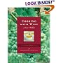 Cooking With Wine