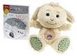 Tiny LoveDVD MagIQ - Tickle the Lamb