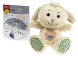Tiny LoveDVD MagIQ - Tickle the Lamb