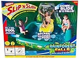 Slip+n+slides+for+sale