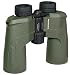 Winchester® 12x50 VDT Series Binoculars