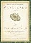 The Christmas Child: A Story about Finding Your Way Home for the Holidays (Lucado, Max)