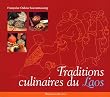 Traditions culinaires du Laos