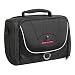 Zippered PS2 & DVD Player Case