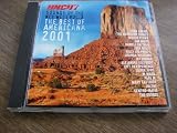 cover of Sounds of the New West Volume 3