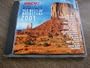 UNCUT SOUNDS OF THE NEW WEST VOL 3 THE BEST OF AMERICANA 2001