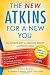 The New Atkins for a New You