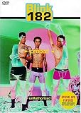 Blink 182 - Probed Unauthorized
