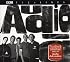Audio Adrenaline (CCM Lifelines)