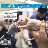 Ch-Check It Out [Explicit]