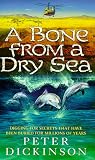 A Bone From a Dry Sea (21st Century Reference)