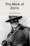 The Mark of Zorro