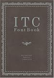 ITC Font Book