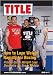 DVD - How to Lose Weight Rapidly for Boxing