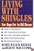Living with Shingles: The Chronic Condition of the Reactivated Herpes Zoster Virus