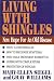   - Living with Shingles: The Chronic Condition of the Reactivated Herpes Zoster Virus