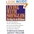 Living with Shingles: The Chronic Condition of the Reactivated Herpes Zoster Virus