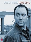 Dave Matthews - Some Devil