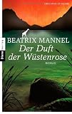 Produkt-Bild: Der Duft der W&uuml;stenrose: Roman