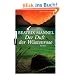 Der Duft der W�stenrose: Roman