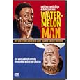 Watermelon Man by 