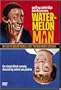 Watermelon Man