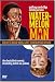 Watermelon Man