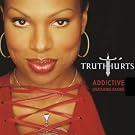 Addictive