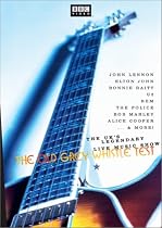 The Old Grey Whistle Test, Vol. 1