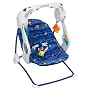 Fisher-Price Aquarium Take-Along Swing