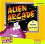 Alien Arcade