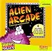 Alien Arcade