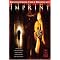 Get The Lowdown On Showtime's Series Masters Of Horror?