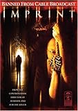Masters of Horror: Imprint (2005)