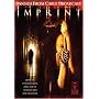 Masters of Horror - Imprint