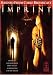 DVD : Masters of Horror - Imprint